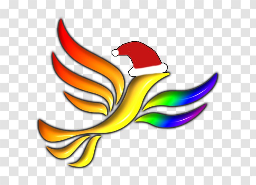 LGBT+ Liberal Democrats United Kingdom LGBT Community Anti-LGBT Rhetoric - Cartoon Transparent PNG
