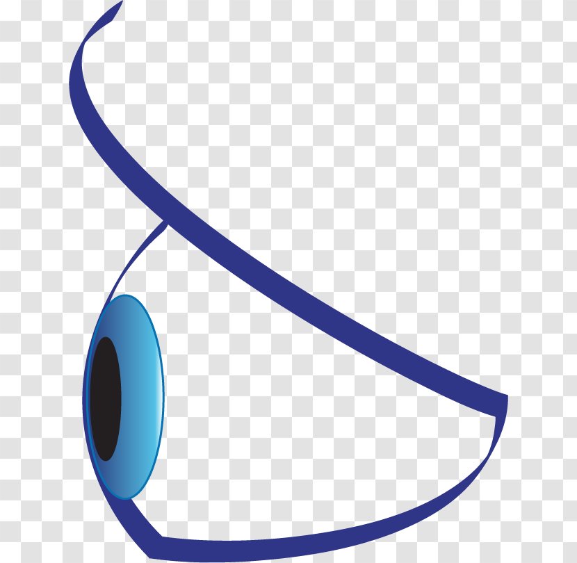 Eye Iris Symbol Clip Art Transparent PNG