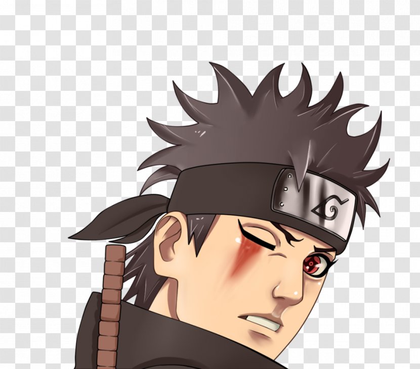 Itachi Uchiha Sasuke Naruto: Ultimate Ninja Storm Clan Shisui - Frame - Naruto Transparent PNG