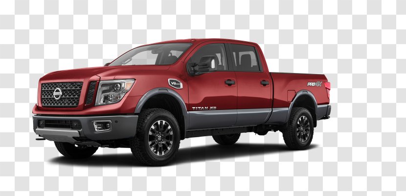 Toyota Tundra Car Pickup Truck 2018 Tacoma TRD Sport - Vitz Transparent PNG