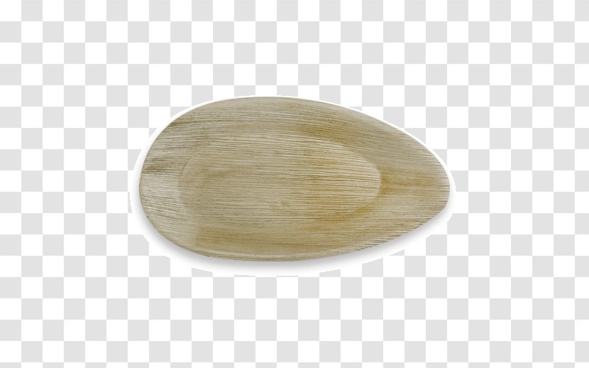 Wood /m/083vt - Plate - Areca Palm Transparent PNG
