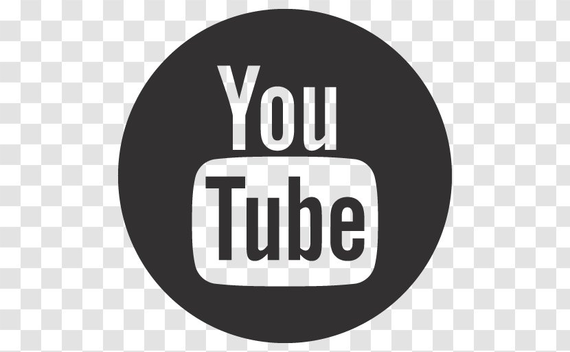 YouTube Logo Clip Art - Share Icon - Youtube Transparent PNG