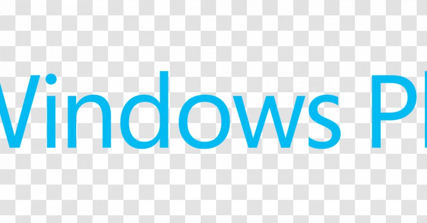 Client Access License Hewlett-Packard Microsoft Corporation Windows Server 2016 - Computer Servers - Hewlett-packard Transparent PNG