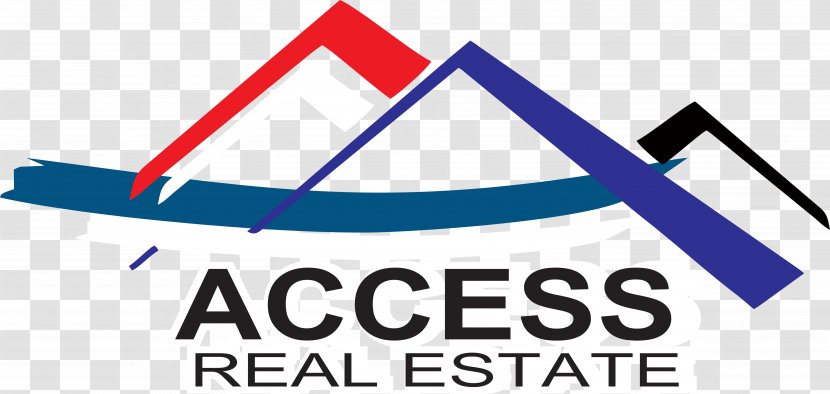 Real Estate Property Ruaka - Diagram - Logo Images Transparent PNG