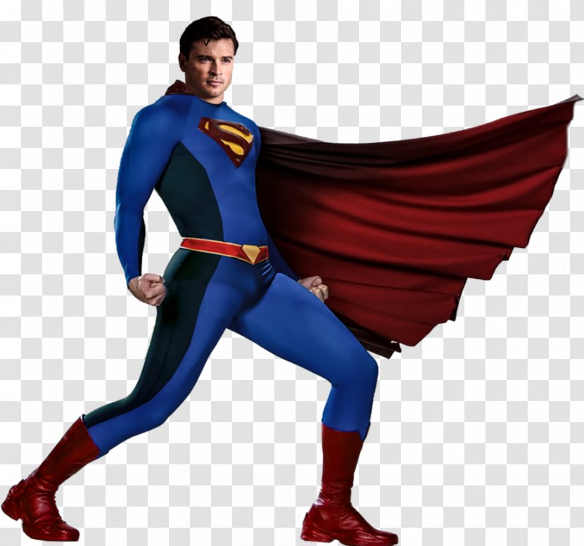 Superman Returns Clark Kent Lois Lane Film Transparent PNG