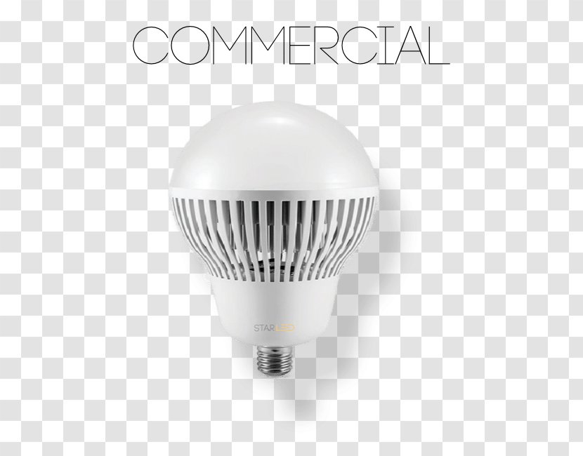 Lighting Incandescent Light Bulb Light-emitting Diode LED Lamp - Floods Minnesota Cities Transparent PNG