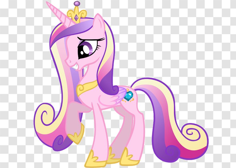 Pony Rainbow Dash Twilight Sparkle Princess Celestia Clip Art - Frame - Happy Birthday In Advance Transparent PNG