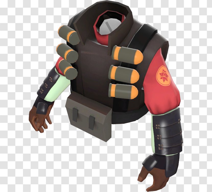 Team Fortress 2 Equipment Product Image Wiki - Game Transparent PNG