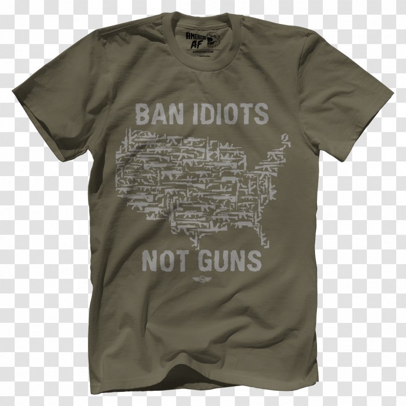 Beavis United States T-shirt Butt-head - Tree Transparent PNG