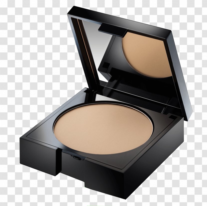 Face Powder Light Cosmetics Contouring - Puff Transparent PNG