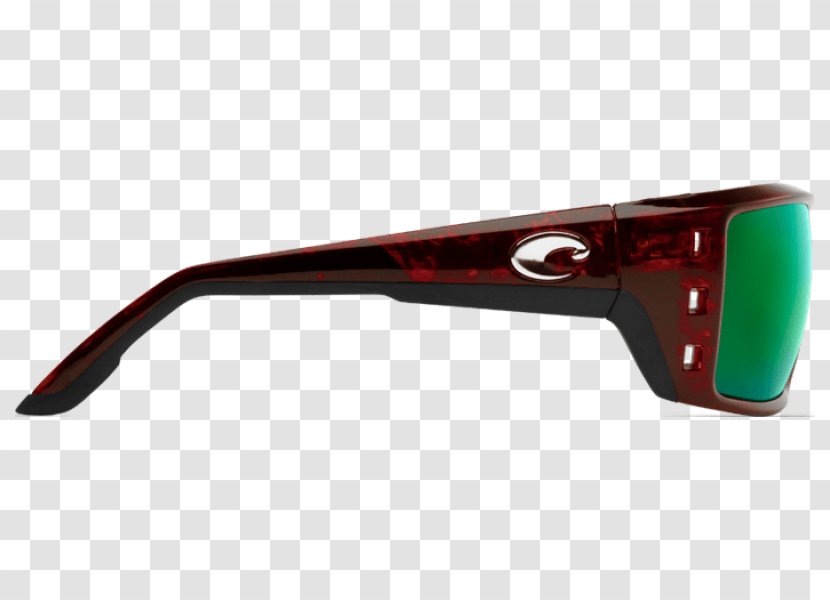Goggles Sunglasses - Glasses - European Mirror Transparent PNG