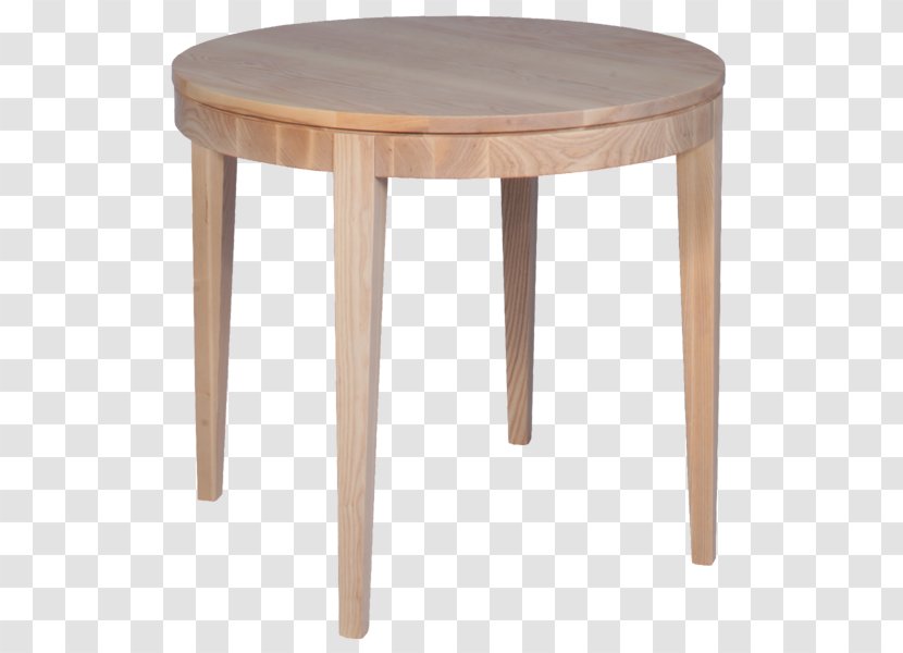 Bedside Tables Furniture Kitchen Matbord - Garden - Style Round Table Transparent PNG