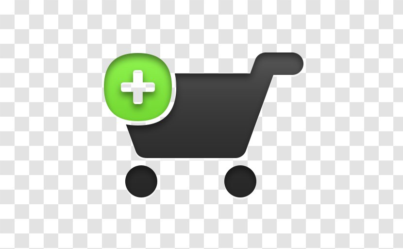 Montauk Amazon.com Sales Online Shopping E-commerce - Image Icon Cart Free Transparent PNG