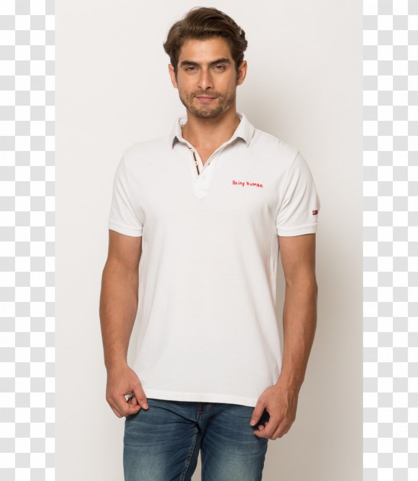 Fred Perry T-shirt Polo Shirt Sleeve Ralph Lauren Corporation - Clothing Transparent PNG