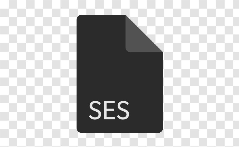 Ses - Commaseparated Values - Pcx Transparent PNG