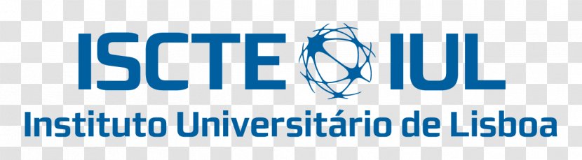 ISCTE – University Institute Of Lisbon Logo Brand Product Design Font - School Awards Program Transparent PNG