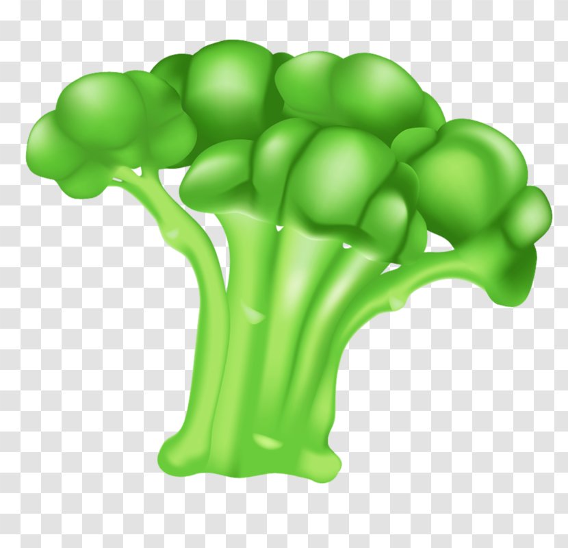 Vegetable Tomato Clip Art - Scalable Vector Graphics - Broccoli Transparent PNG