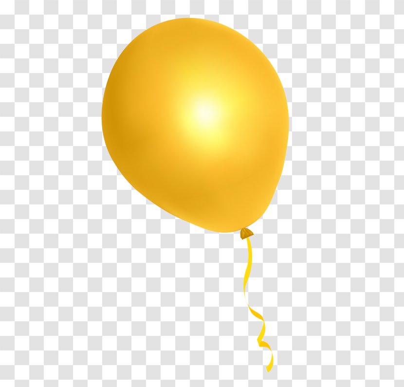 Balloon Clip Art - Information - Balloons Transparent PNG