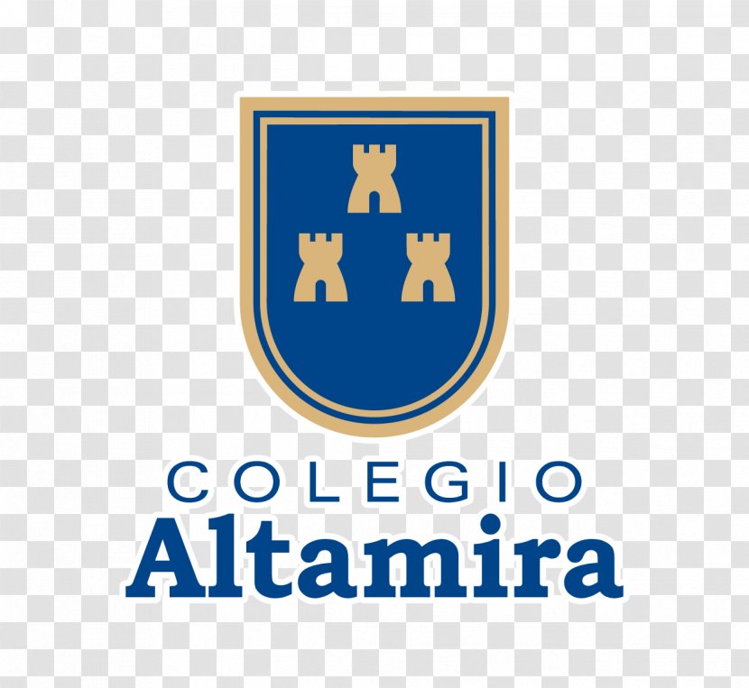 NDA (II) · 2017 Colegio Altamira La Cima HSLC High School Leaving Certificate - Al Transparent PNG