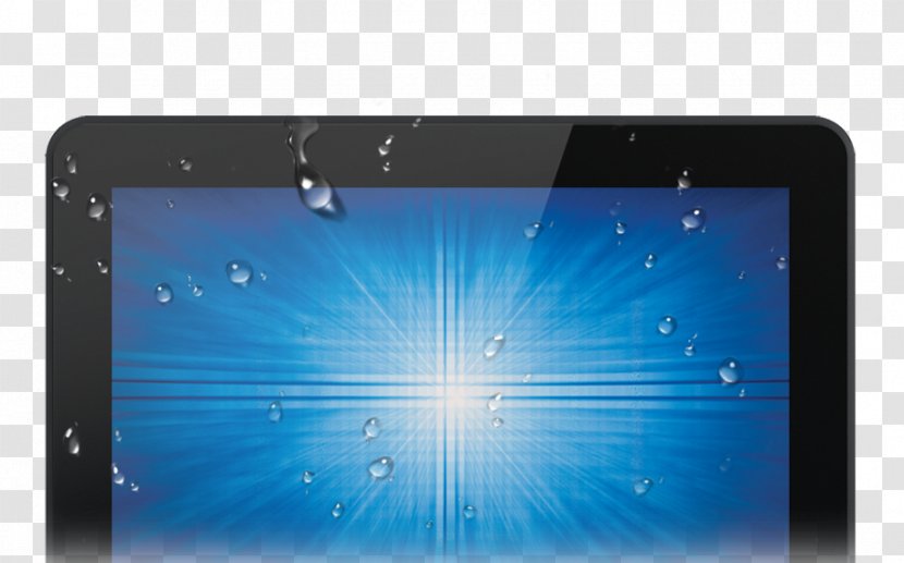 Netbook Laptop Tablet Computers Handheld Devices Smartphone - Electronics Transparent PNG
