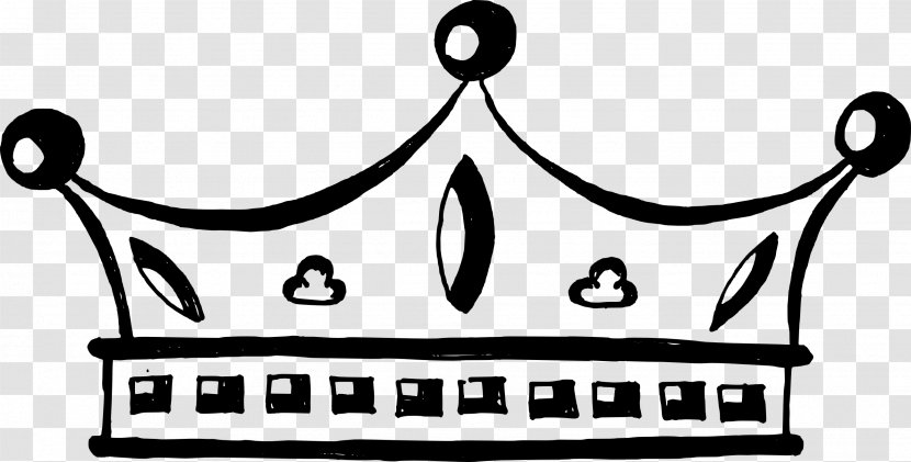 Crown Nine Clip Art - Zip Transparent PNG