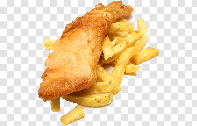 French Fries Fish And Chips Kebab Chicken Fried - Fry - You Will Thank For What Are Striving Transparent PNG