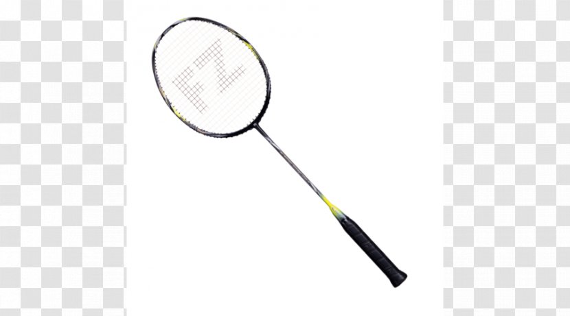 Tennis Rakieta Tenisowa Racket - Accessory Transparent PNG