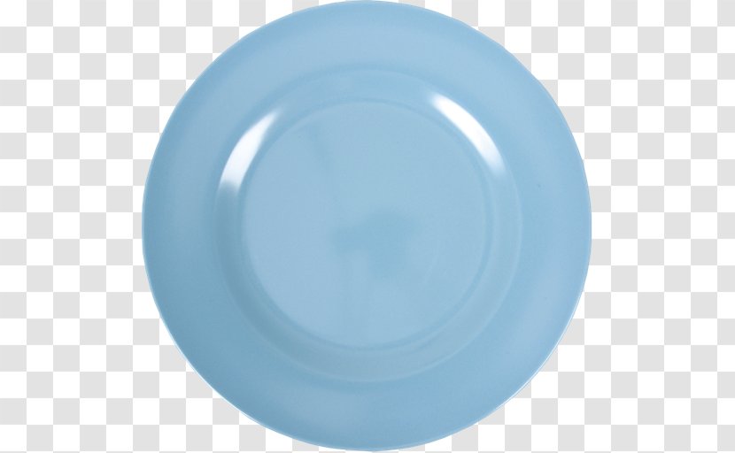 Plate Melamine Tableware Rice Bowl - Glass - Special Dinner Transparent PNG