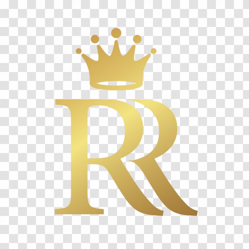 Logo Graphic Design Royalty-free Graphics - Royaltyfree - Advertising Transparent PNG