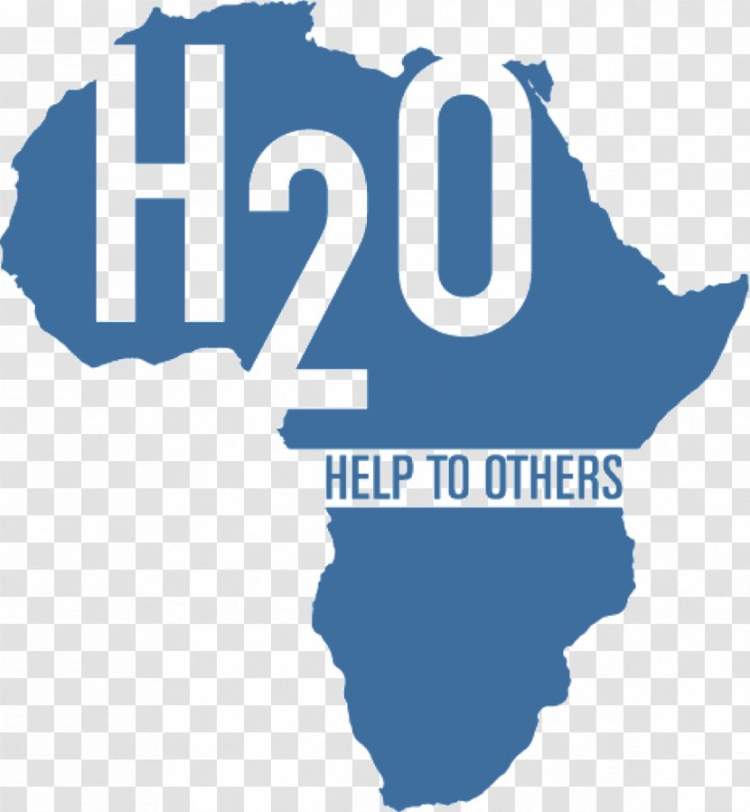 H2O For Life Drinking Water Education Organization - O2o Transparent PNG