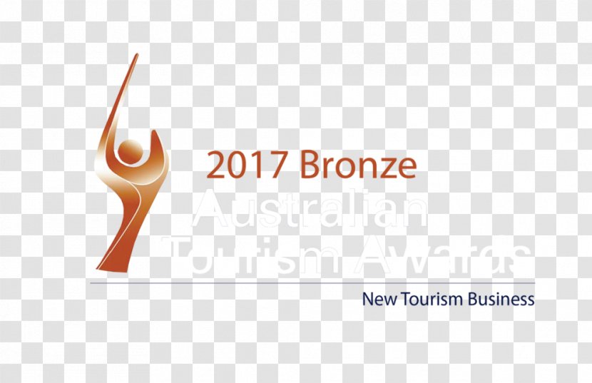 Arthurs Seat Eagle Dromana Hotel Tourism Marree - Logo Transparent PNG