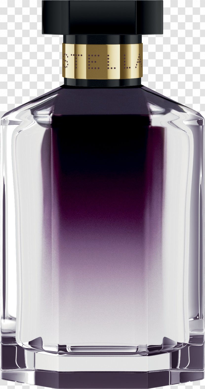 Perfume Eau De Toilette Parfum Note Aftershave - Magenta Transparent PNG