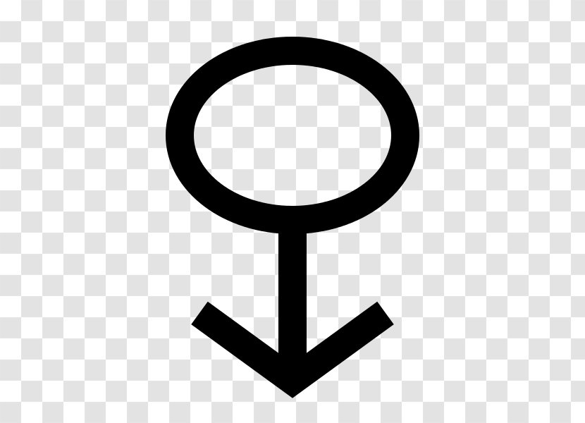 Hades Eris Astrological Symbols Greek Mythology - Wikipedia - Variant Transparent PNG