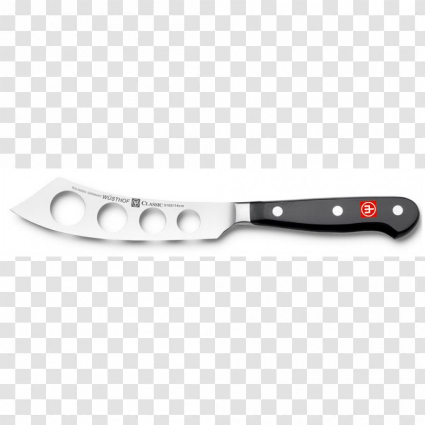 Throwing Knife Kitchen Knives Cheese Transparent PNG