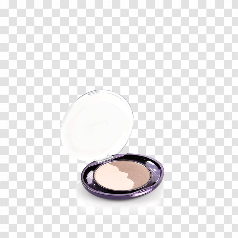 Face Powder - Cosmetics Transparent PNG