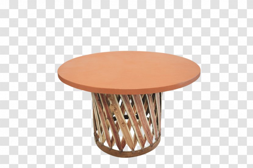 Coffee Tables Mexican Cuisine Sayulita Seat - Stool - Round Light Emitting Ring Transparent PNG