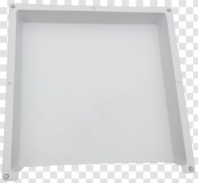 Diffuser Airflow HVAC Elima-Draft, Inc - Elimadraft - Ceiling Transparent PNG