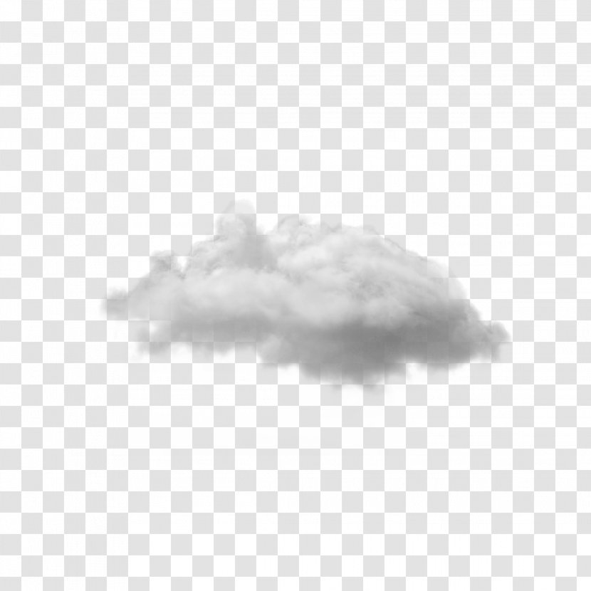Image Clip Art Cloud Transparency - Cumulus Transparent PNG