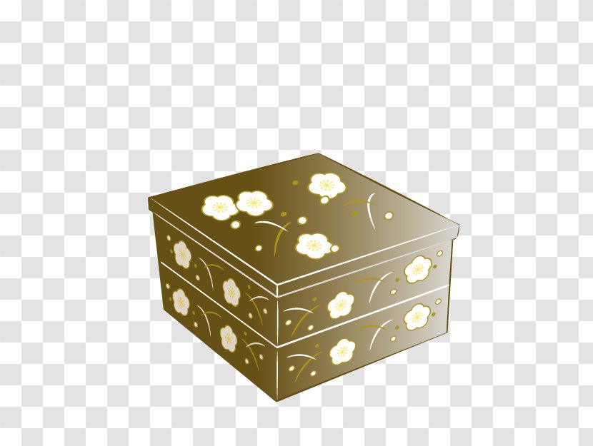 Box Casket Jewellery Cartoon - Designer - Black Jewelry Transparent PNG