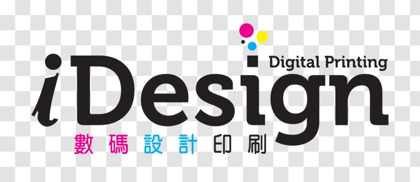 IDesign Digital Printing Retail Flyer - Business - Print Transparent PNG
