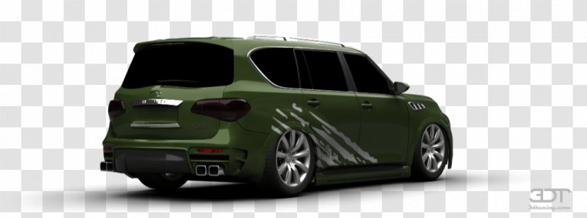 Tire Compact Car Minivan Nissan Cube - Automotive Exterior Transparent PNG