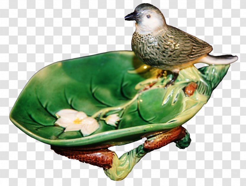 Duck Beak Tableware Transparent PNG
