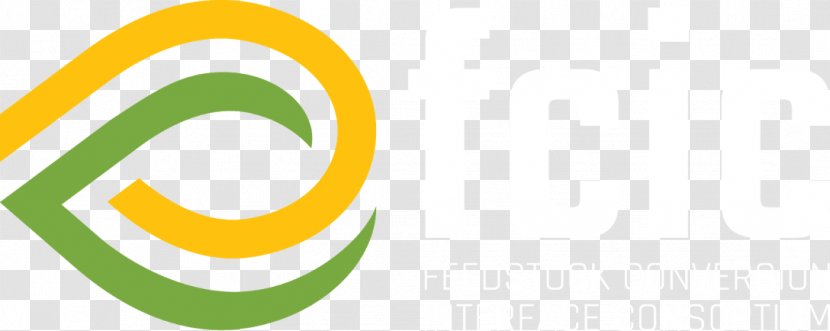 Consortium Industrial Design Logo Industry - Symbol - Login Interface Transparent PNG