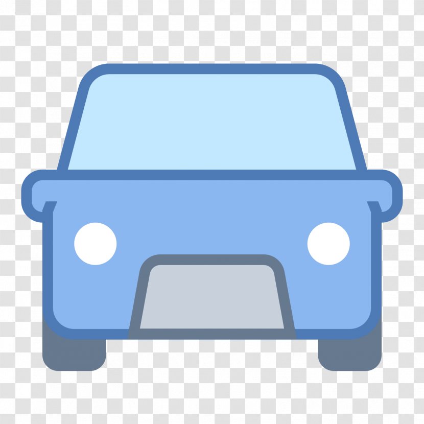Car Mover Clip Art - Taxi Logos Transparent PNG