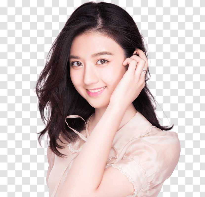 Eleanor Lee Solaso Bistro Tencent Video Class President - Flower - & Park Transparent PNG