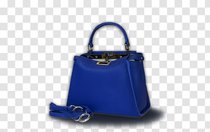 Handbag Fendi Leather Мой Магазин - Price Transparent PNG