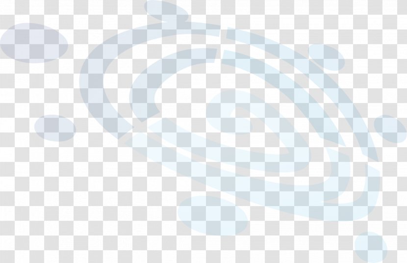 Desktop Wallpaper Circle Angle - Computer - 3 Transparent PNG