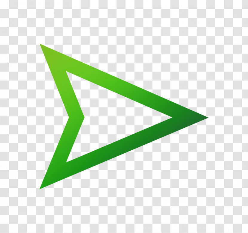 Logo Line Angle Font Brand - Symbol Transparent PNG