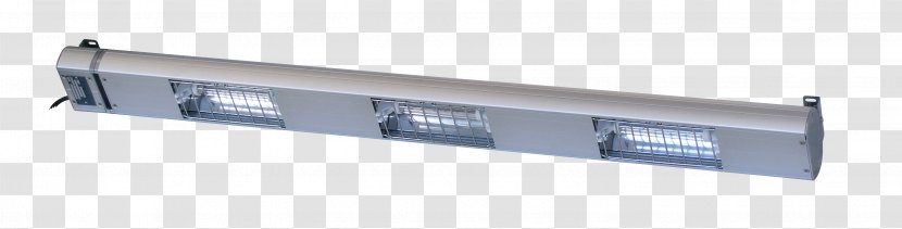 Lamp Industry Fused Quartz Electric Light Exhaust Hood - Hardware Accessory Transparent PNG