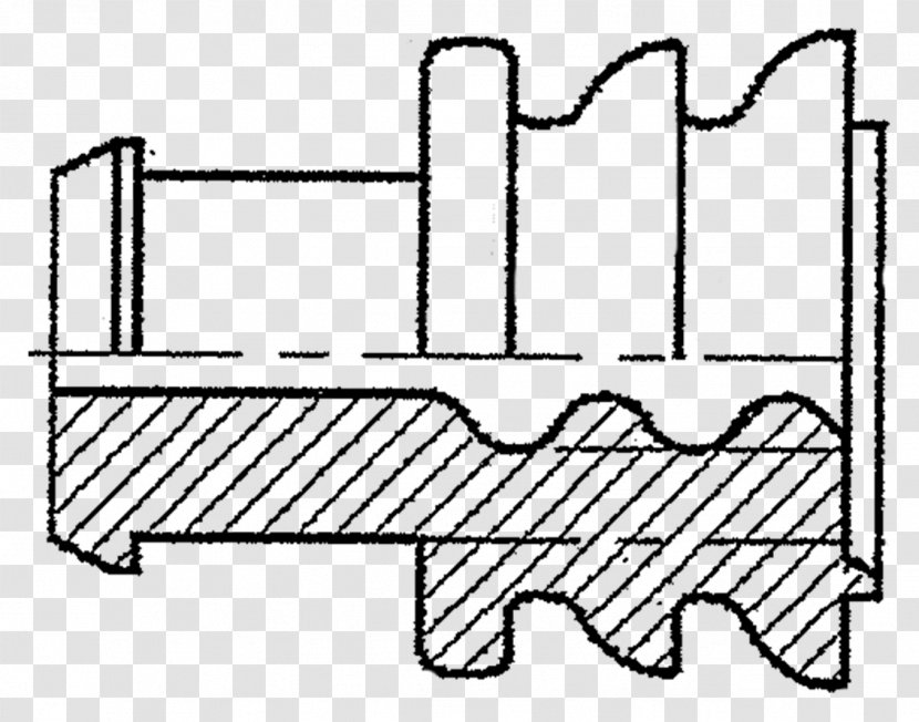 Car Electrical Connector TE Connectivity Ltd. Price - Raychem Transparent PNG